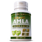 Amla Pure Extract for Immune Boost & Vitamin C