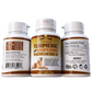 Turmeric With Bioperine - Pets Joint Support