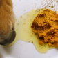 Organic Turmeric Joint Support Capsules for Pets