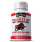 Premium Tongkat Ali - Testosterone Booster