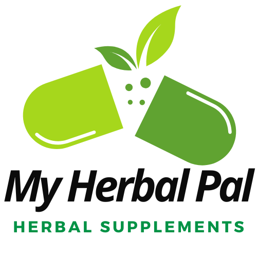 Myherbalpal