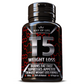 T5- Weight Loss and Fat Burner