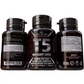 T5- Weight Loss and Fat Burner