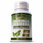 Moringa Oleifera- Natural Multivitamin