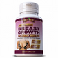 Breast Growth Supplement - Best Herb