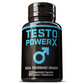 Testo PowerX