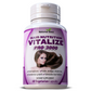 Vitalize Pro- Hair Nutrition