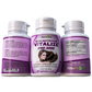 Vitalize Pro- Hair Nutrition