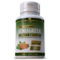 Fenugreek - Max Strength Capsules