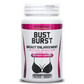 Bust Burst - Herbal Youth