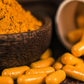 Turmeric & Black Pepper Capsules