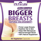 Bigger Breasts- Fit for Life