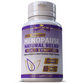 Menopause Natural Relife